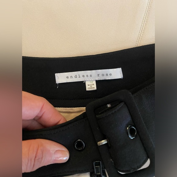 Funky & Cool Mini😎💙 - Picture 7 of 7